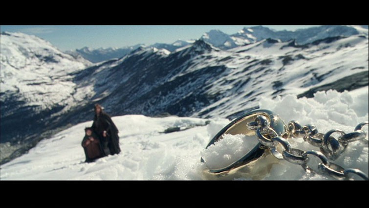 Master the Split-Field Diopter Effect in Post-Production: Pro Tips & Techniques