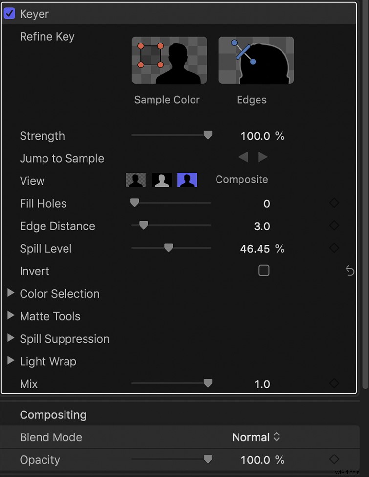 Master Green Screen Keying in Final Cut Pro X: Pro Step-by-Step Guide