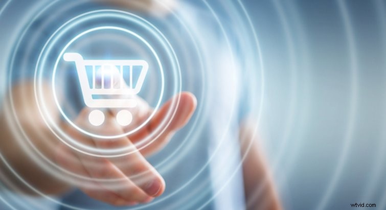 Diversify Income Streams: Essential Strategies for Modern Filmmakers