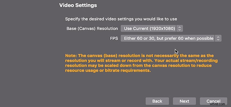 How to Stream on OBS with Blackmagic Web Presenter: Quick Step-by-Step Guide