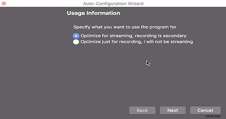 How to Stream on OBS with Blackmagic Web Presenter: Quick Step-by-Step Guide