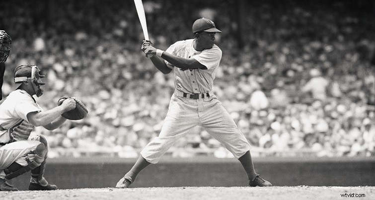 Episodic Nonfiction: The Future of Long-Form Documentary Filmmaking?