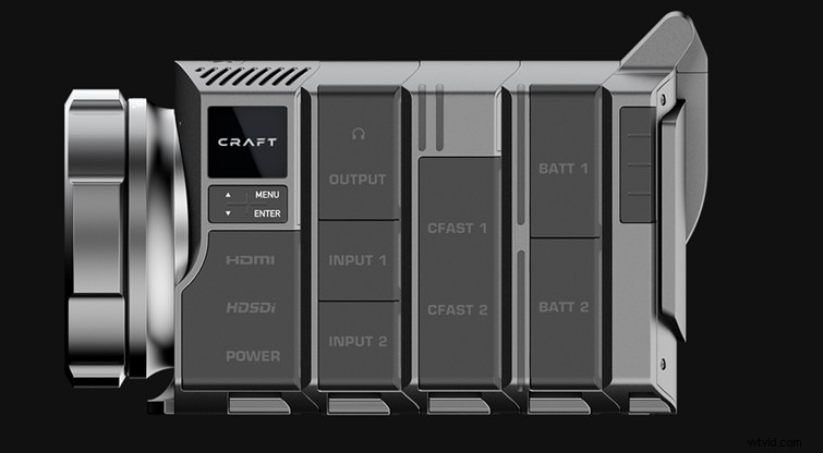 2016 s Biggest Camera Flops: The Most Disappointing Launches Revealed