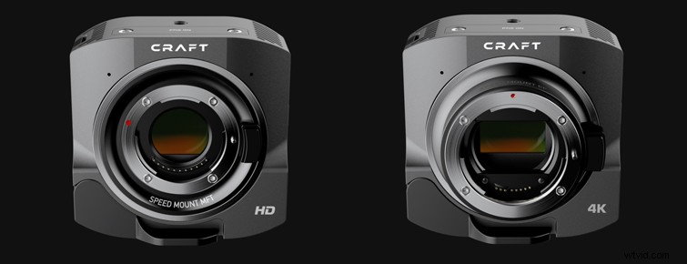 2016 s Biggest Camera Flops: The Most Disappointing Launches Revealed