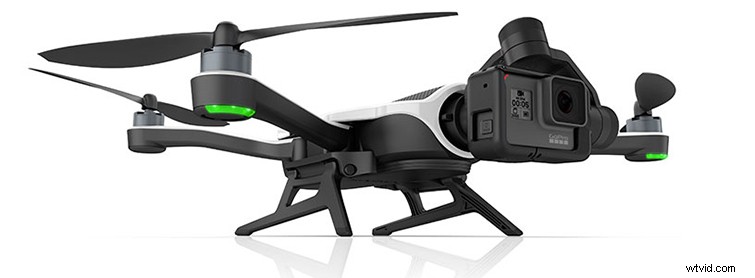 2016 s Biggest Camera Flops: The Most Disappointing Launches Revealed