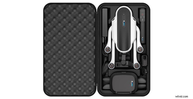 2016 s Biggest Camera Flops: The Most Disappointing Launches Revealed