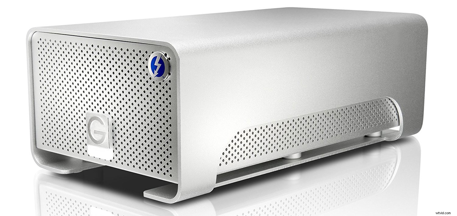 Ultimate Holiday Gift Guide for Video Editors: Must-Have Tools & Gadgets