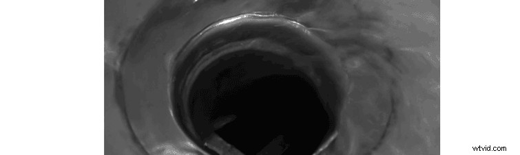 7 Common Film School Clichés to Avoid for Standout Beginner Projects