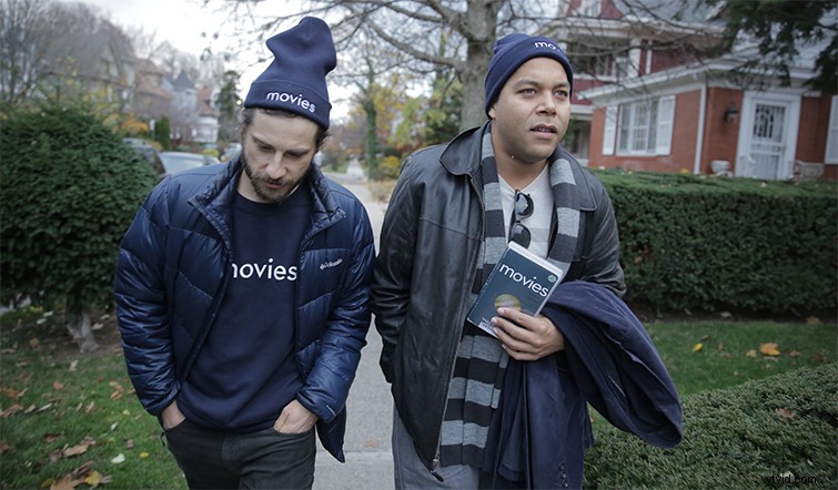 7 Smart & Budget-Friendly Holiday Gifts for Filmmakers