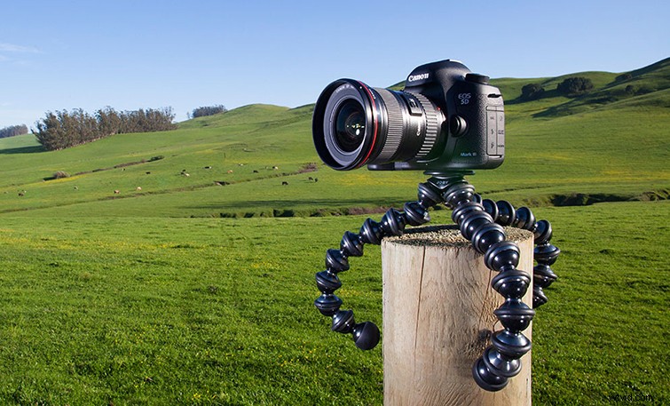 7 Smart & Budget-Friendly Holiday Gifts for Filmmakers