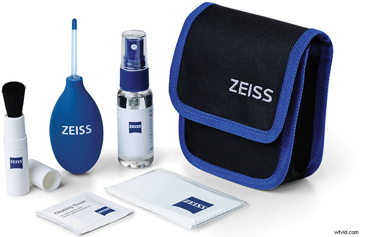 7 Smart & Budget-Friendly Holiday Gifts for Filmmakers