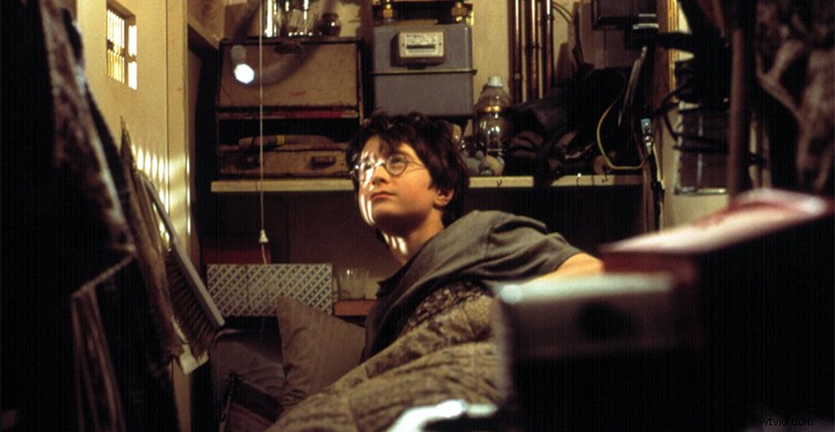 Coming-of-Age Films: Indie Filmmakers  Proven Path to Mainstream Success