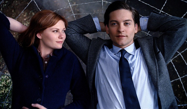 Coming-of-Age Films: Indie Filmmakers  Proven Path to Mainstream Success