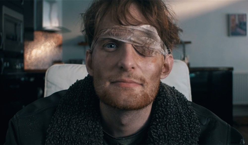 PremiumBeat s Top Blog Posts of 2016: The Best of The Beat