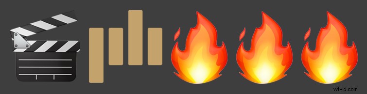 PremiumBeat s Top Blog Posts of 2016: The Best of The Beat