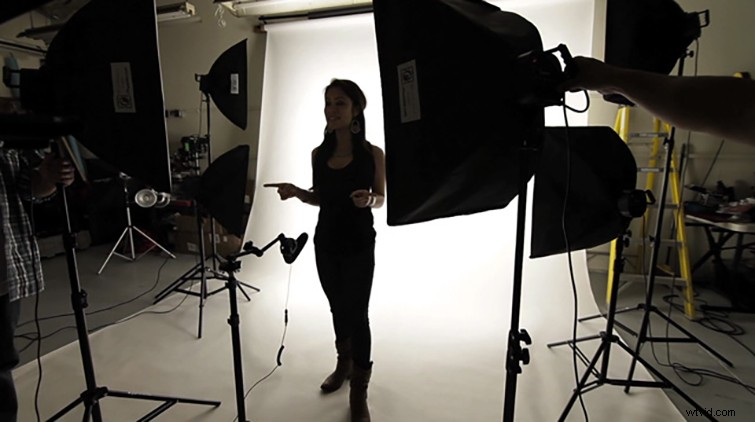 7 Proven Strategies to Create Engaging and Entertaining Corporate Videos