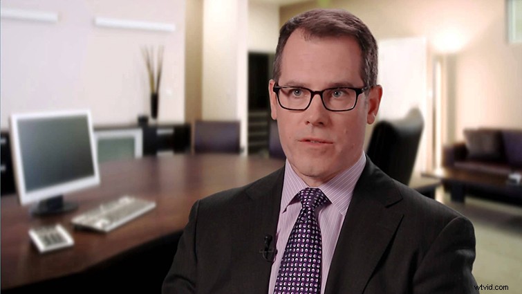 7 Proven Strategies to Create Engaging and Entertaining Corporate Videos