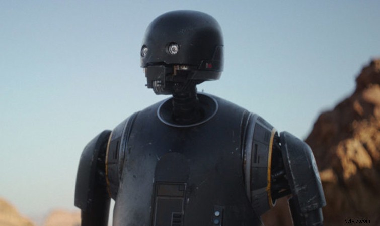 Why Movie Trailers Show Unused Footage: Deceitful Marketing or Harmless Hype?