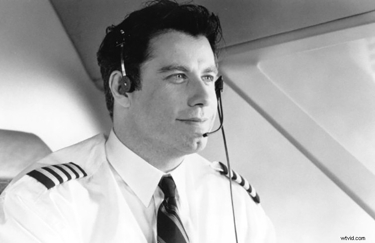 Exclusive Interview: Hollywood Product Placement Expert Marsha L. Levine on Brand Deals in Blockbusters