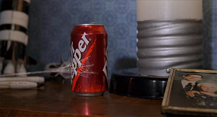 Exclusive Interview: Hollywood Product Placement Expert Marsha L. Levine on Brand Deals in Blockbusters