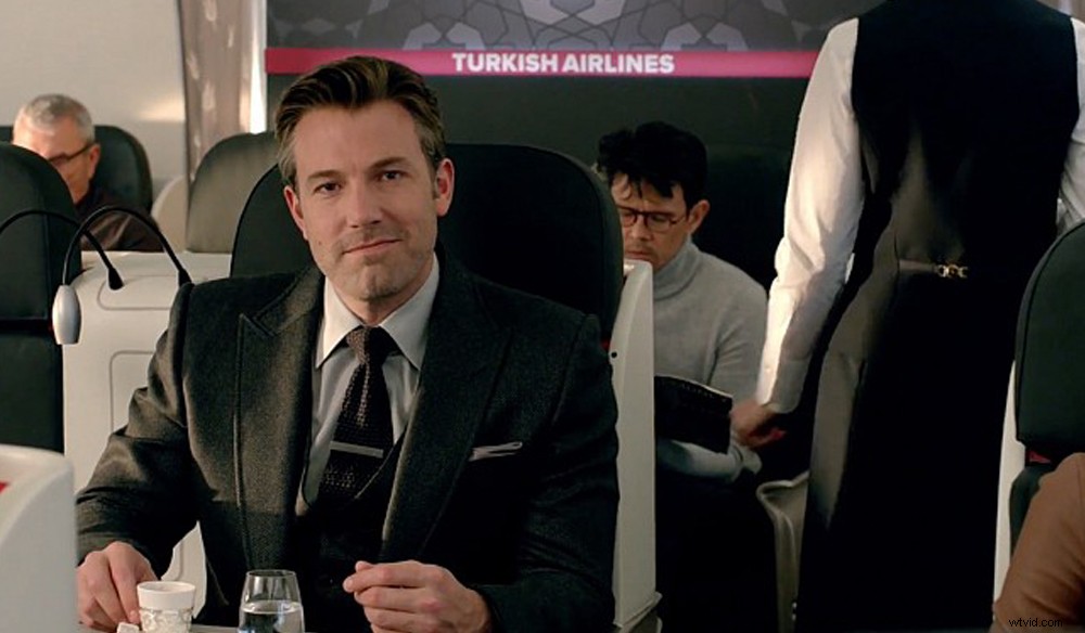 Exclusive Interview: Hollywood Product Placement Expert Marsha L. Levine on Brand Deals in Blockbusters