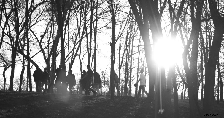 Master Video Production Lighting: How to Plan and Diagram Your Perfect Setup