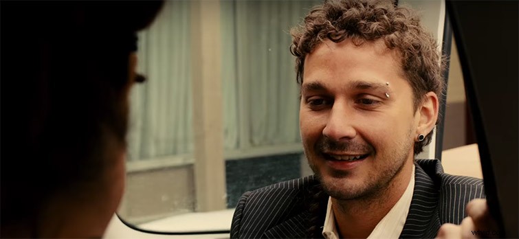 Master the 180-Degree Rule in Filmmaking: When to Follow and When to Break It