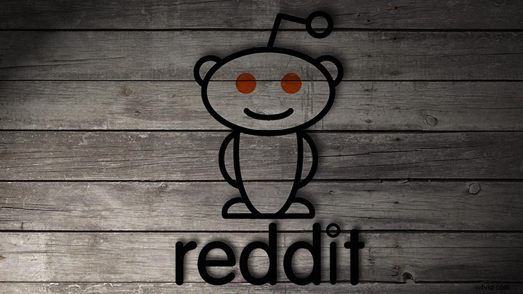 Ultimate Guide: Everything You Need to Know Before Posting Videos on Reddit