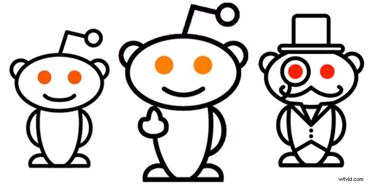 Ultimate Guide: Everything You Need to Know Before Posting Videos on Reddit