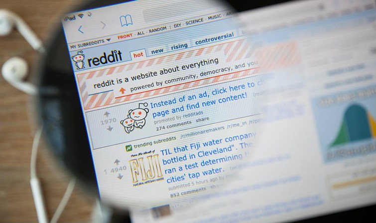 Ultimate Guide: Everything You Need to Know Before Posting Videos on Reddit