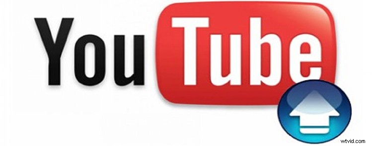 Ultimate Guide: Everything You Need to Know Before Posting Videos on Reddit