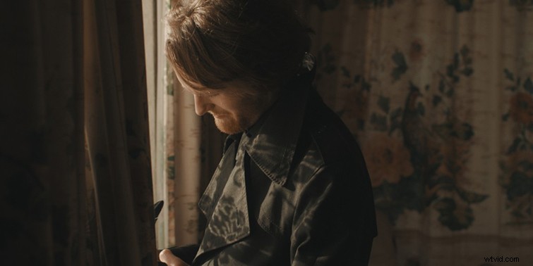 Smart Filmmaking: 8 Proven Tips for Efficient Video Production