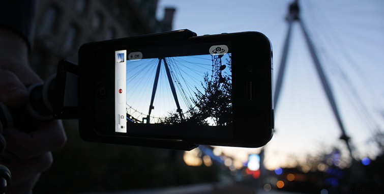 Smart Filmmaking: 8 Proven Tips for Efficient Video Production