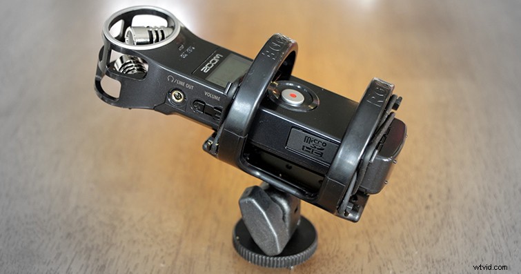 Smart Filmmaking: 8 Proven Tips for Efficient Video Production