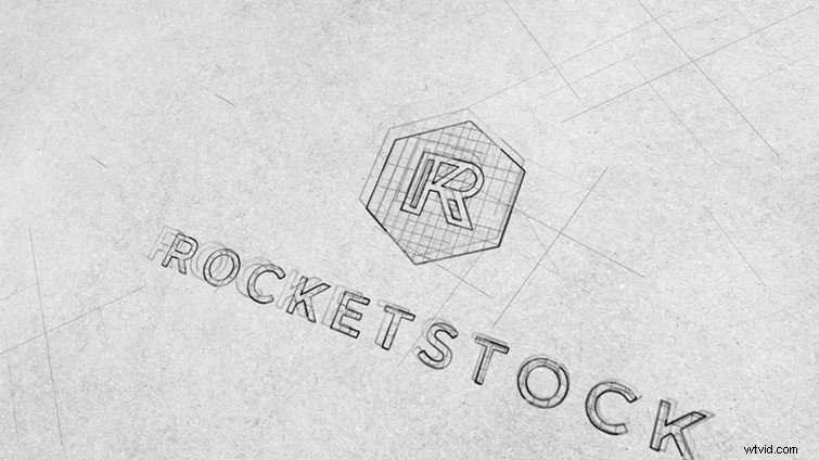 Smart Filmmaking: 8 Proven Tips for Efficient Video Production