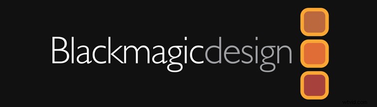 2017 Camera Rumors Roundup: Latest Leaks and Speculations