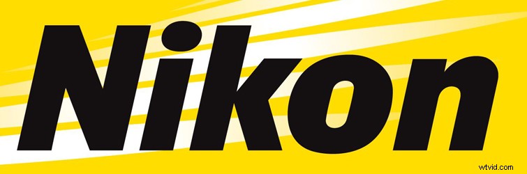 2017 Camera Rumors Roundup: Latest Leaks and Speculations