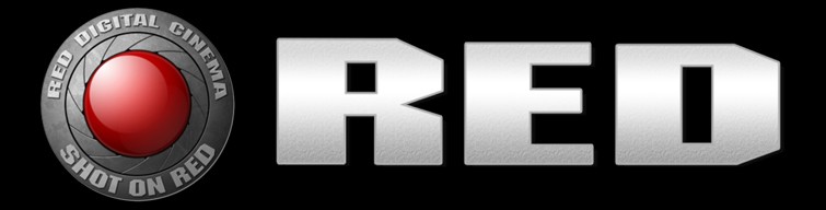 2017 Camera Rumors Roundup: Latest Leaks and Speculations