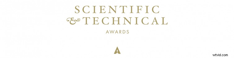 Behind the Lens: Cameras and Gear of 2017 Oscar-Nominated Films