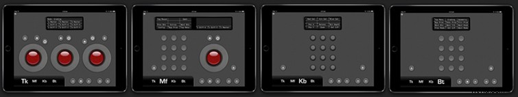 Top Affordable Color Grading Tools for Videographers and Video Editors