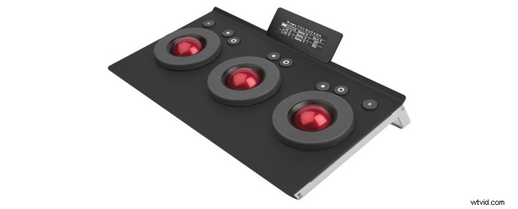 Top Affordable Color Grading Tools for Videographers and Video Editors