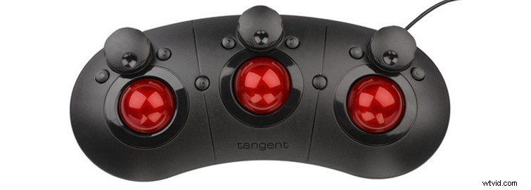 Top Affordable Color Grading Tools for Videographers and Video Editors