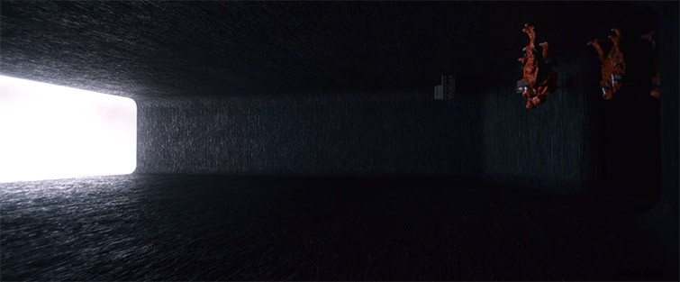 Exclusive Insights from Hollywood s Top Cinematographers: Behind-the-Scenes Oscar Stories