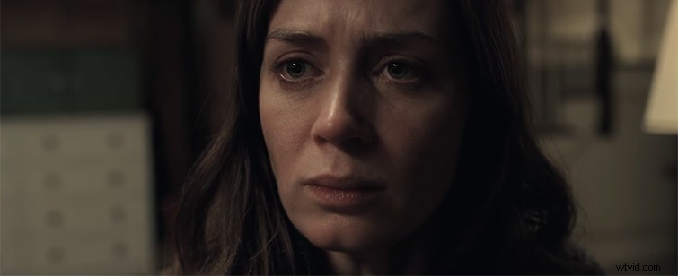 Exclusive Insights from Hollywood s Top Cinematographers: Behind-the-Scenes Oscar Stories