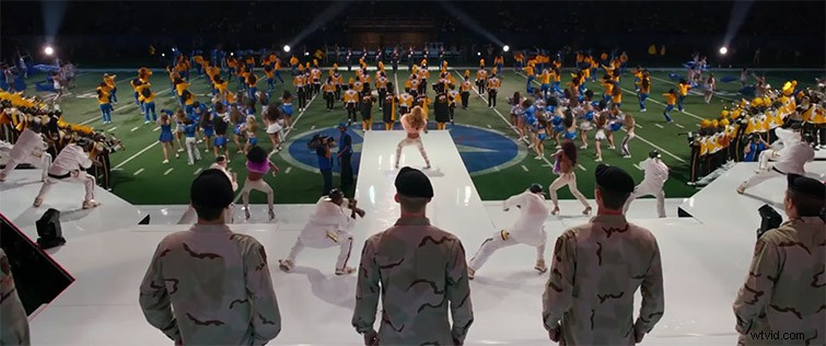 Exclusive Insights from Hollywood s Top Cinematographers: Behind-the-Scenes Oscar Stories