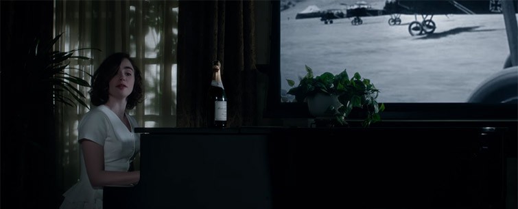 Exclusive Insights from Hollywood s Top Cinematographers: Behind-the-Scenes Oscar Stories