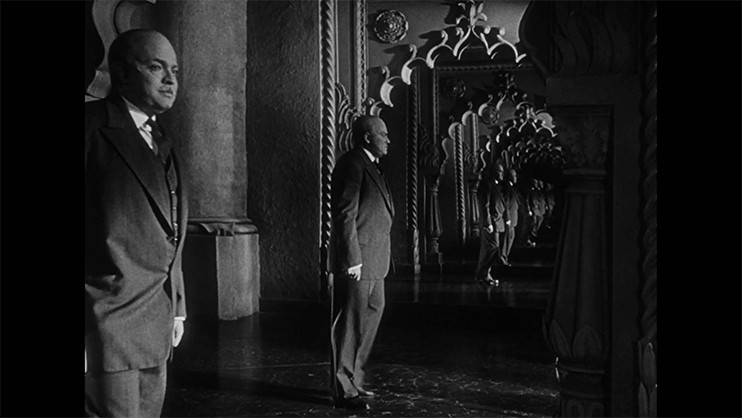 6 Iconic Citizen Kane Techniques to Elevate Your Next Film or Video