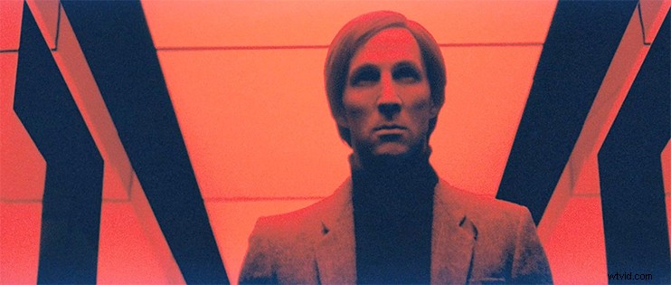 6 Iconic Citizen Kane Techniques to Elevate Your Next Film or Video