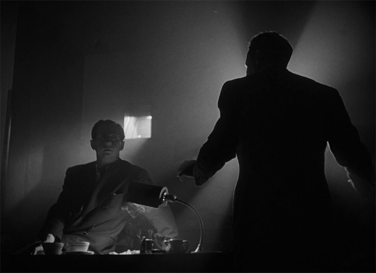 6 Iconic Citizen Kane Techniques to Elevate Your Next Film or Video