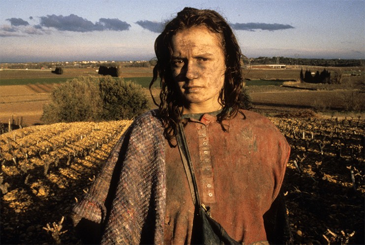 6 Iconic Citizen Kane Techniques to Elevate Your Next Film or Video